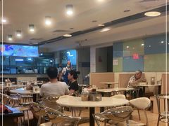 -玲又珑美食(盘福路店)