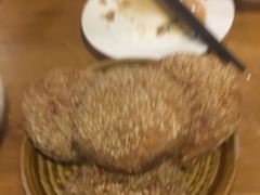 -金生隆(六铺炕店)