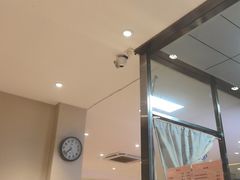 -三味鱼屋(琥珀山庄店)