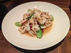 -东莱海上(长宁来福士店)