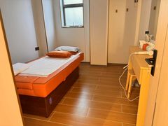 -小隐·采耳头疗spa(环宇城店)