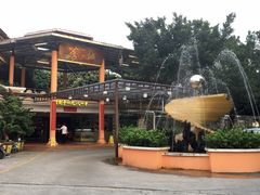 -荔城生鲜盛宴(番禺旗舰店)
