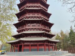 -北京世界公园