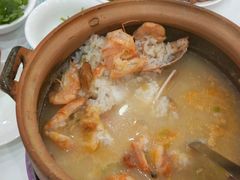 -渔民新村(番禺总店)