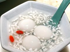 -锦府盐帮·李宅(领展购物广场中关村店)