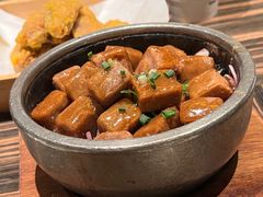 -江太极江浙菜(马桥万达广场店)