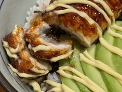 -福匠日本料理(人民路店)