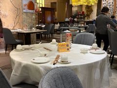 -顺轩海鲜火锅酒家