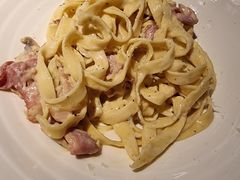 -FABIO’S费比欧披萨餐厅