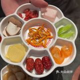 牛街涮肉新标杆｜清真·鸦儿李记·涮肉