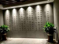 -金色春天.美颜康体纯正SPA(黄泥磅店)