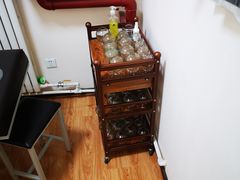 -润伊康·正骨推拿·盲人按摩(南横东街店)