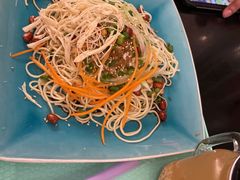 -大王油茶(磁器口店)