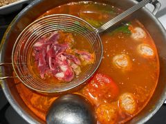 -二刀潮牛(重庆光环购物公园店)