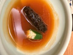 -德川家日本料理(顺义华联店)