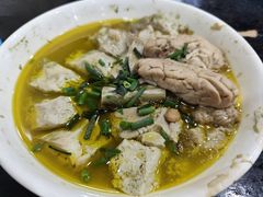 -绍兴名菜馆(可乐路店)