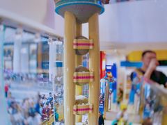 -上海世茂广场(南京东路店)