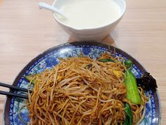 -阳光永和(东方店)