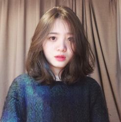-Miracle集简美发沙龙