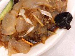 -万宝海鲜舫(劳动公园店)