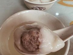 -召稼楼古镇