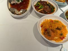 -醉辉皇(桃源π商业广场店)