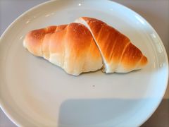 -Cafe Mersey默西咖啡(平江店)