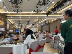 -丰尔粥食·顺德鱼生·干蒸排骨顺德菜(大良分店)