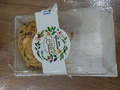 -老婆很芒榴莲千层蛋糕(丽泽桥店)