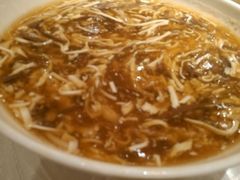 -苔圣园酒家(尊木汇国际艺术广场店)