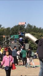 -酷酷兔少儿拓展天地