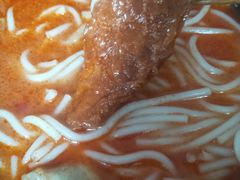 -阿香米线(凯德广场.1818店)