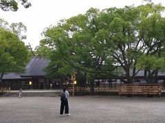 -热田神宫