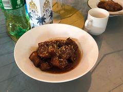 -西院1号(龙井店)