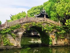 -韩湘水博园