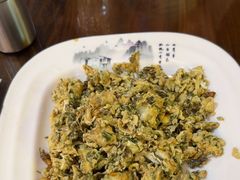 -缘来聚·徽菜名店(黄山宏村店)