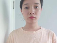 -大班家政月嫂育儿嫂(深圳NO.1店)