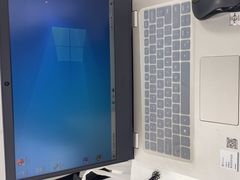 -戴尔笔记本电脑服务器售后维修中心(虹口足球场店)