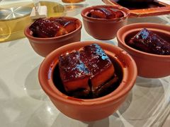 位例东坡肉-知味观(湖滨店)