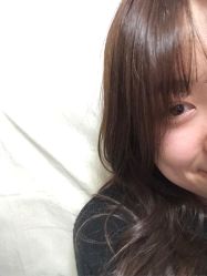 -星座SALON奢华造型