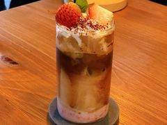-转山咖啡(松柏社区店)