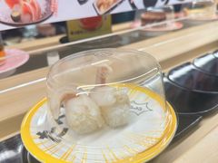 -天佑城