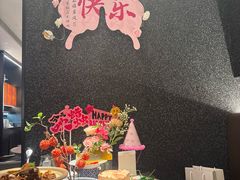 -知楚•精致湖北菜(武商MALL店)
