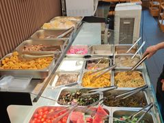 -屋头串串(临江路店)