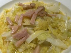 -太二酸菜鱼(深圳布吉万象汇店)