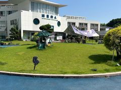 -杭州师范大学附属小博士艺术幼儿园