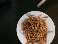 -买又大餐厅(福林里店)