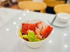 腐乳肉-小实惠嘉(威海路店)