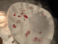 试管香槟-穹六人间 people 6(岳阳路店)