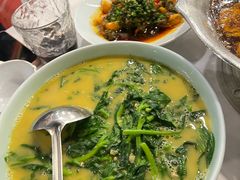 -沸腾鱼乡(知春路分店)